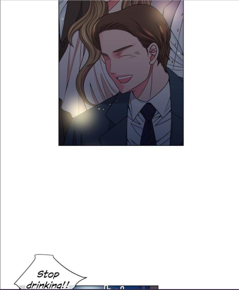 I Got No Boy Chapter 35 66